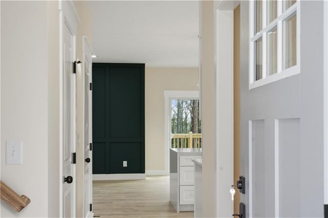 320 Hunnicutt SE Road, Mableton, GA 30126