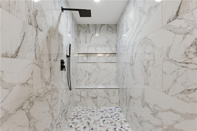 320 Hunnicutt SE Road, Mableton, GA 30126