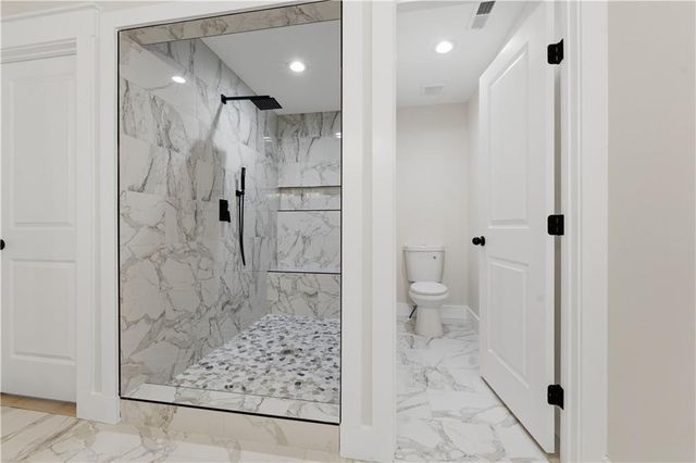 320 Hunnicutt SE Road, Mableton, GA 30126