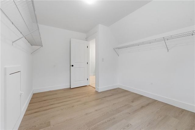 320 Hunnicutt SE Road, Mableton, GA 30126