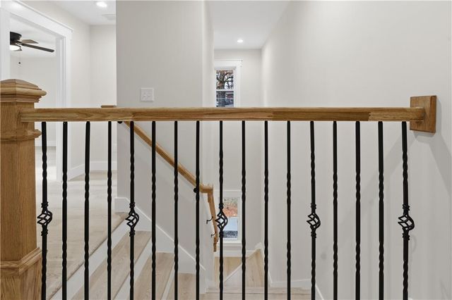 320 Hunnicutt SE Road, Mableton, GA 30126