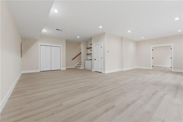 320 Hunnicutt SE Road, Mableton, GA 30126