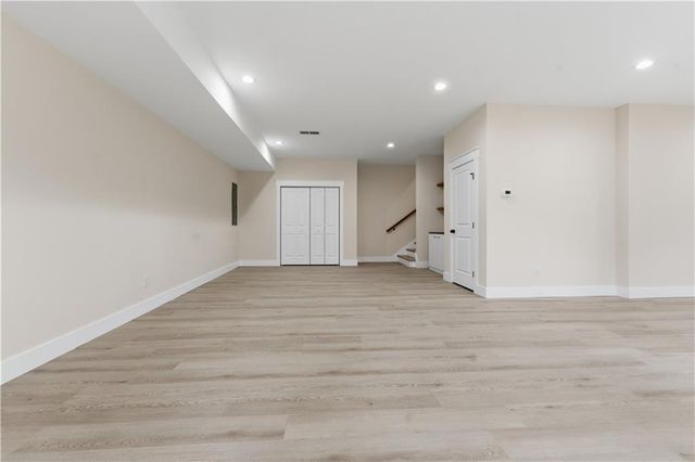 320 Hunnicutt SE Road, Mableton, GA 30126