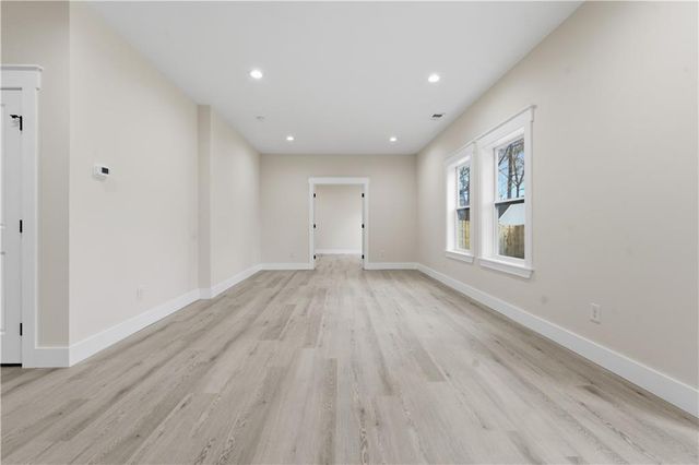 320 Hunnicutt SE Road, Mableton, GA 30126