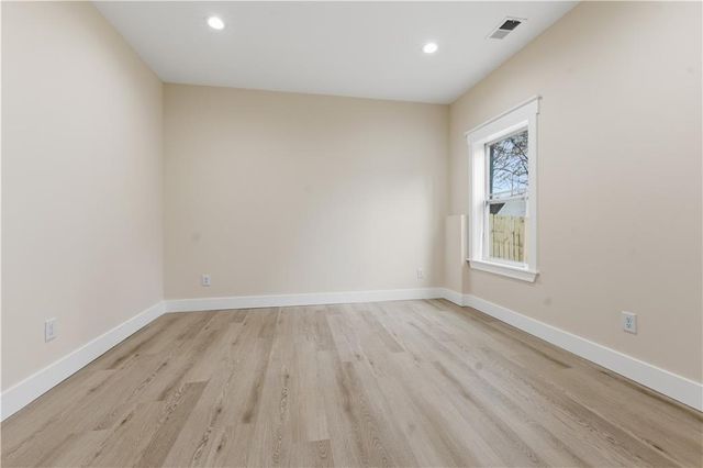 320 Hunnicutt SE Road, Mableton, GA 30126