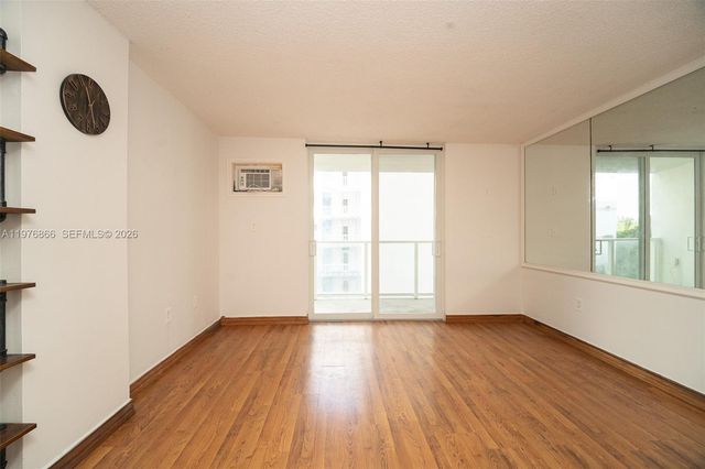 1750 James Ave 4J, Miami Beach, FL 33139