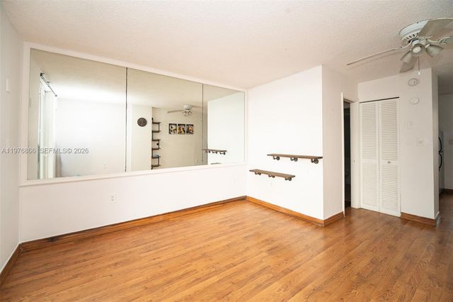 1750 James Ave 4J, Miami Beach, FL 33139