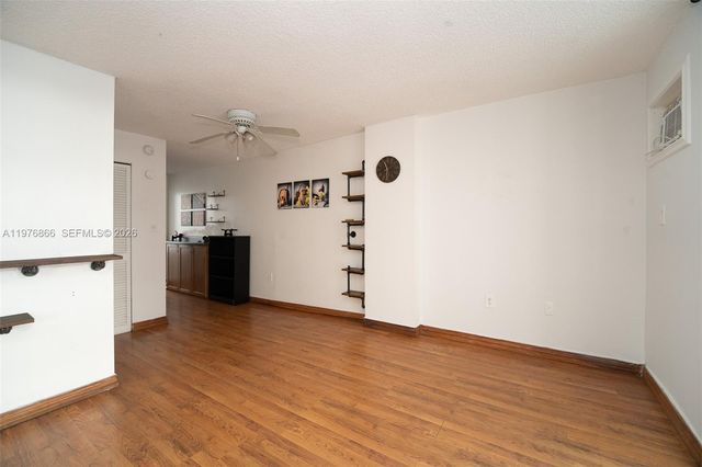 1750 James Ave 4J, Miami Beach, FL 33139