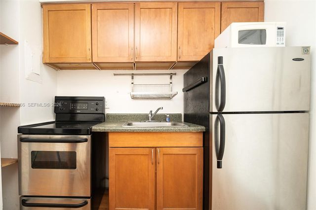 1750 James Ave 4J, Miami Beach, FL 33139