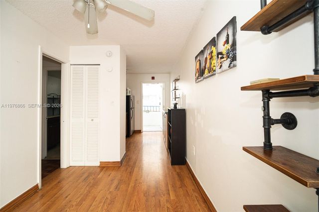 1750 James Ave 4J, Miami Beach, FL 33139