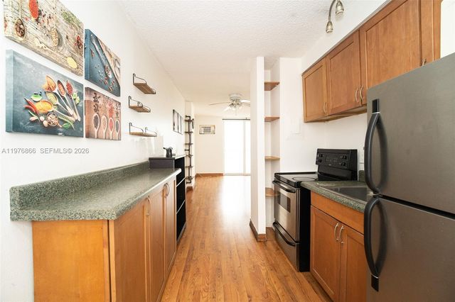 1750 James Ave 4J, Miami Beach, FL 33139