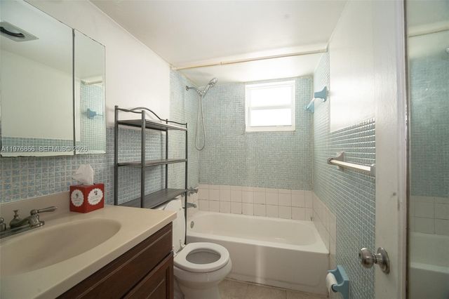 1750 James Ave 4J, Miami Beach, FL 33139