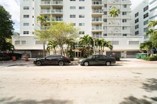 1750 James Ave 4J, Miami Beach, FL 33139