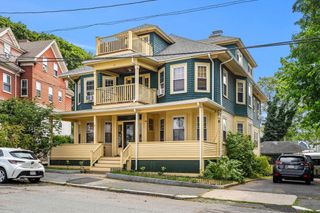 7 Pierce Ave 4, Beverly, MA 01915