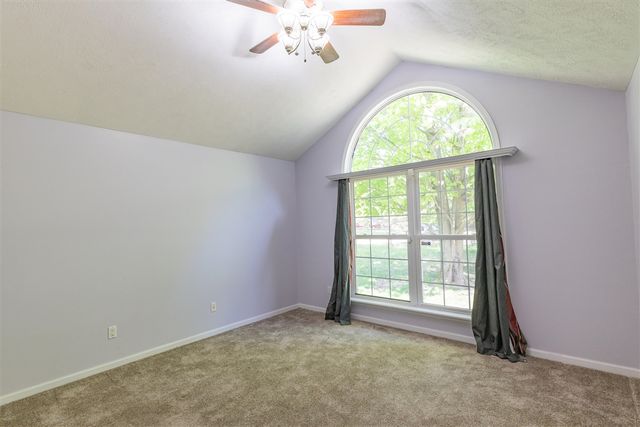 24260 Beacon Hill Terrace, Mattawan, MI 49071