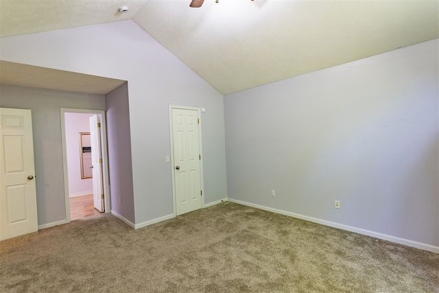 24260 Beacon Hill Terrace, Mattawan, MI 49071