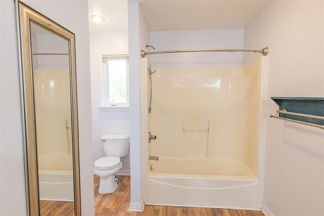 24260 Beacon Hill Terrace, Mattawan, MI 49071