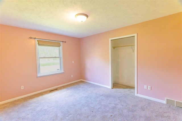24260 Beacon Hill Terrace, Mattawan, MI 49071