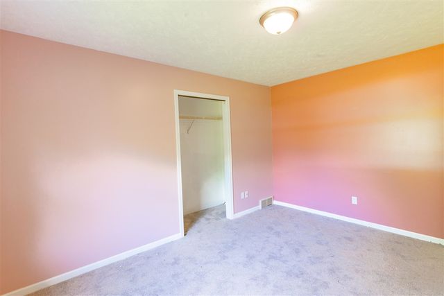 24260 Beacon Hill Terrace, Mattawan, MI 49071