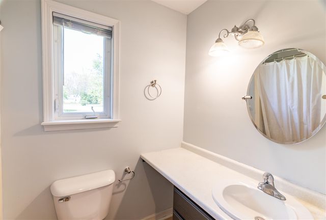 24260 Beacon Hill Terrace, Mattawan, MI 49071