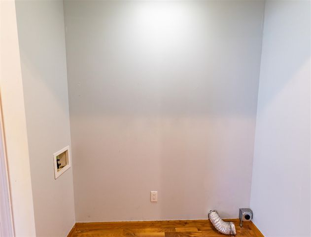24260 Beacon Hill Terrace, Mattawan, MI 49071