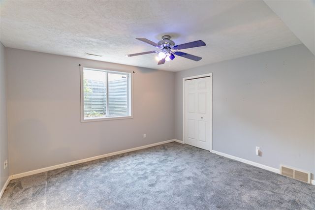 24260 Beacon Hill Terrace, Mattawan, MI 49071