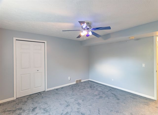 24260 Beacon Hill Terrace, Mattawan, MI 49071