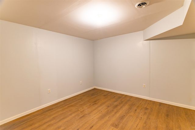 24260 Beacon Hill Terrace, Mattawan, MI 49071