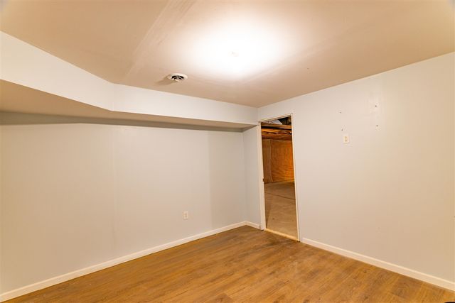 24260 Beacon Hill Terrace, Mattawan, MI 49071