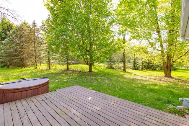 24260 Beacon Hill Terrace, Mattawan, MI 49071