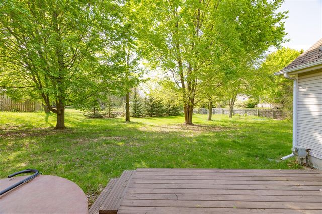 24260 Beacon Hill Terrace, Mattawan, MI 49071