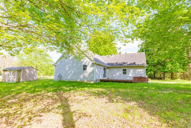 24260 Beacon Hill Terrace, Mattawan, MI 49071
