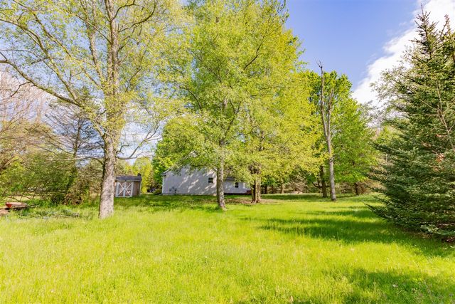 24260 Beacon Hill Terrace, Mattawan, MI 49071