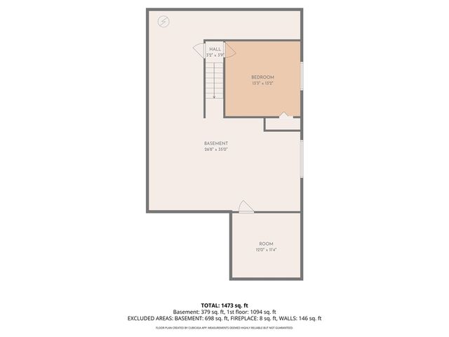 24260 Beacon Hill Terrace, Mattawan, MI 49071