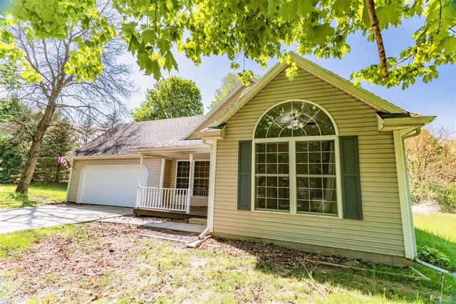 24260 Beacon Hill Terrace, Mattawan, MI 49071