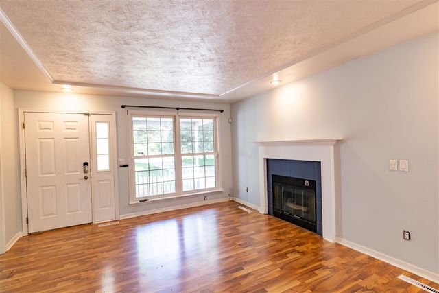 24260 Beacon Hill Terrace, Mattawan, MI 49071