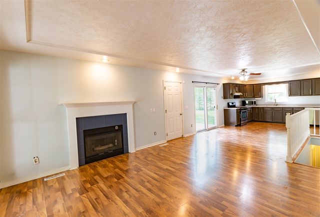 24260 Beacon Hill Terrace, Mattawan, MI 49071