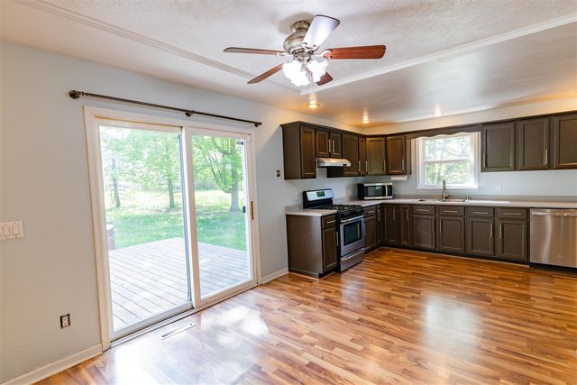 24260 Beacon Hill Terrace, Mattawan, MI 49071