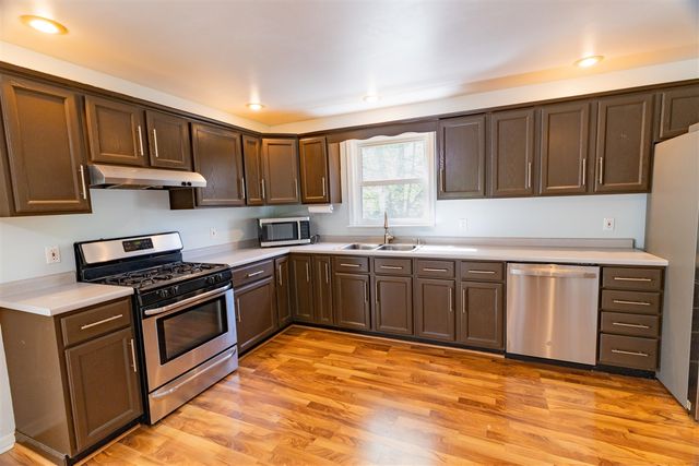 24260 Beacon Hill Terrace, Mattawan, MI 49071