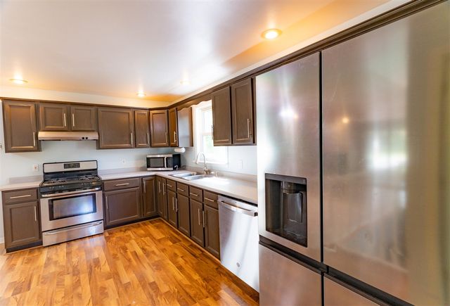 24260 Beacon Hill Terrace, Mattawan, MI 49071