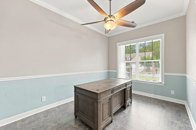 104 Copper Leaf Dr., Myrtle Beach, SC 29588