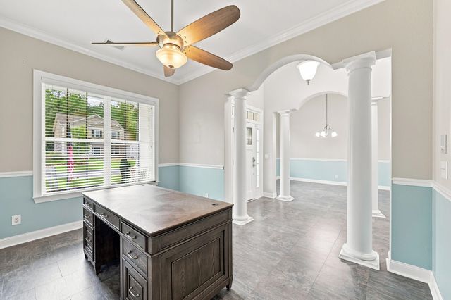 104 Copper Leaf Dr., Myrtle Beach, SC 29588