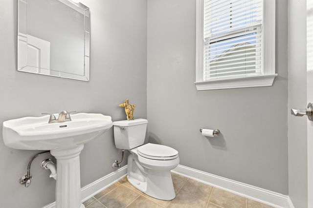104 Copper Leaf Dr., Myrtle Beach, SC 29588