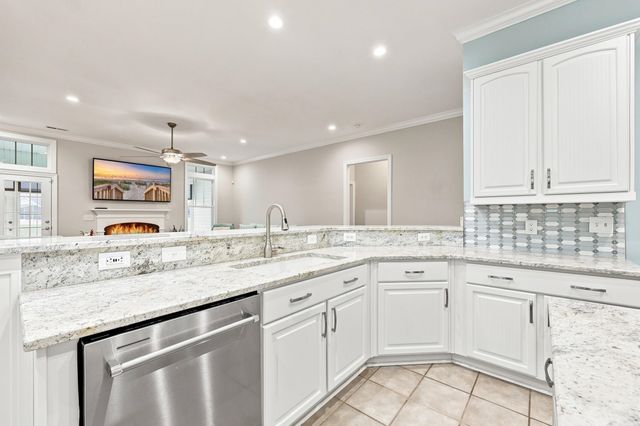104 Copper Leaf Dr., Myrtle Beach, SC 29588
