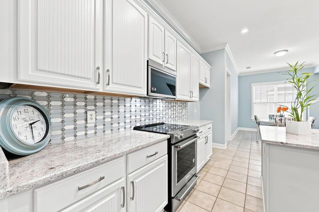 104 Copper Leaf Dr., Myrtle Beach, SC 29588