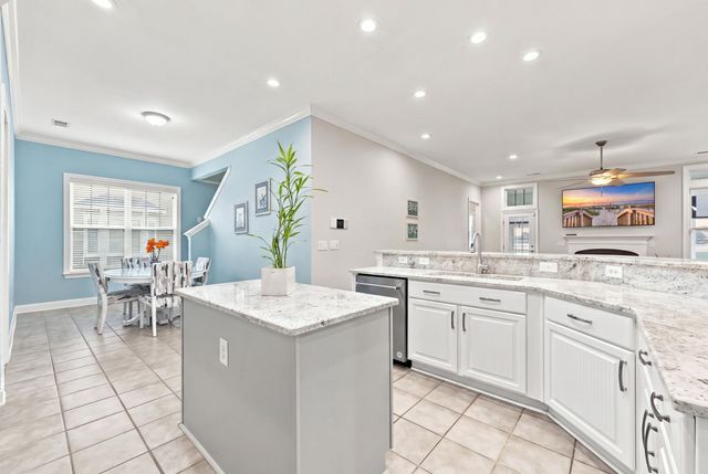 104 Copper Leaf Dr., Myrtle Beach, SC 29588