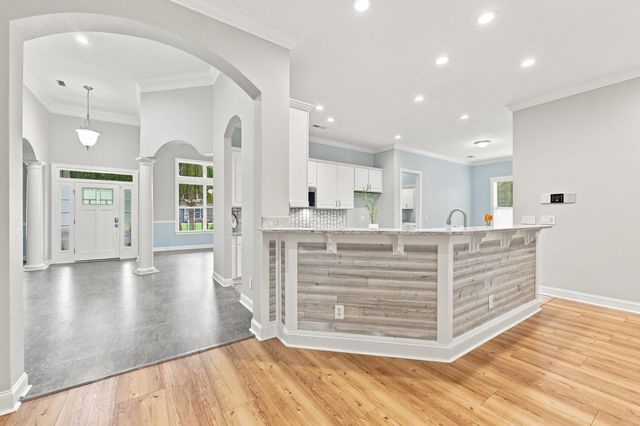 104 Copper Leaf Dr., Myrtle Beach, SC 29588