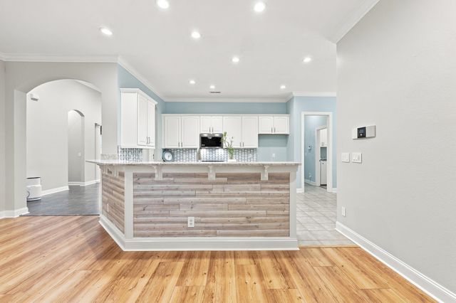 104 Copper Leaf Dr., Myrtle Beach, SC 29588