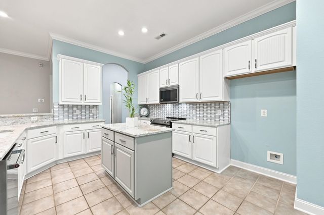 104 Copper Leaf Dr., Myrtle Beach, SC 29588