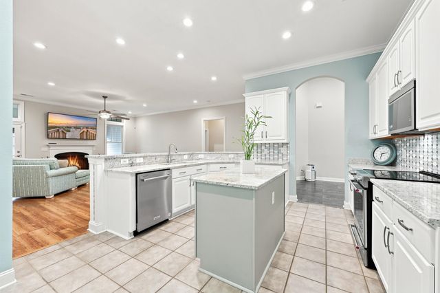 104 Copper Leaf Dr., Myrtle Beach, SC 29588